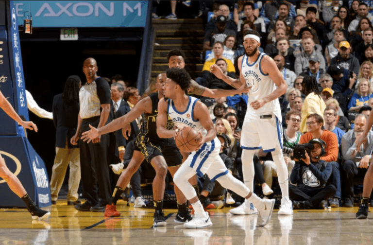 Επιστροφή στις νίκες για τους πρωταθλητές – Λύγισε το Μαϊάμι η Οκλαχόμα