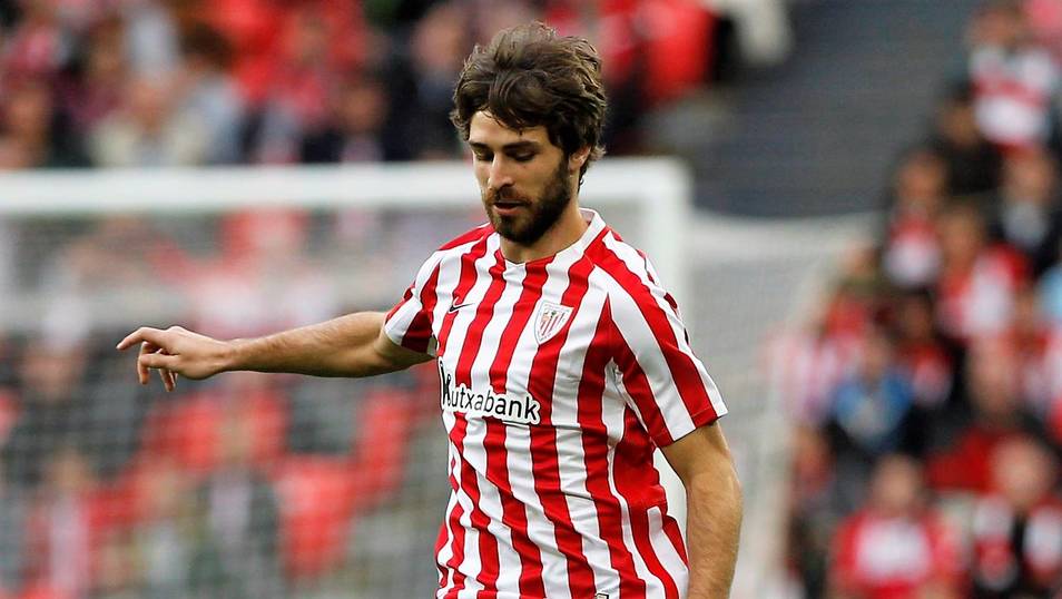 Συγκινεί ο Γεράι : «Αληθινά παραδείγματα αυτοί που νικούν τον καρκίνο»