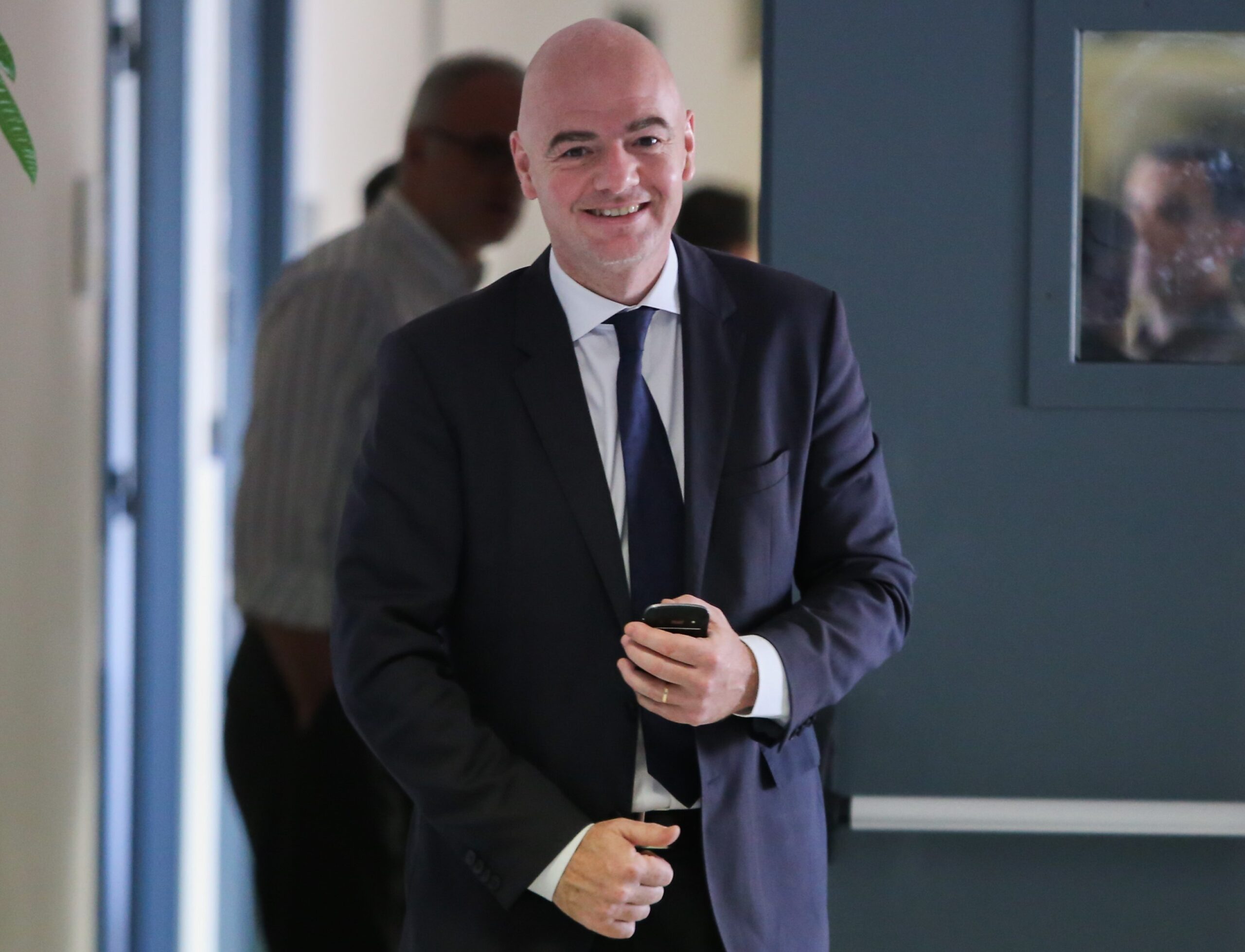 Όλα ανοιχτά για το Grexit