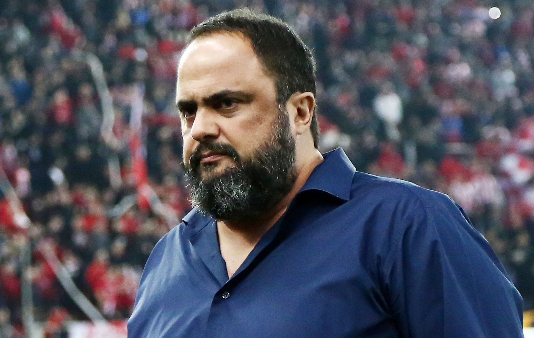 Καλώς ή κακώς, οι περισσότεροι «πονάνε» στην τσέπη