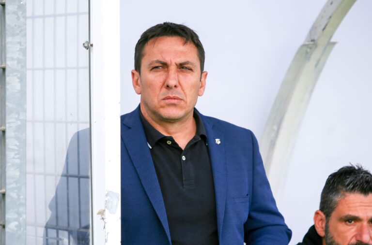 Το «καρφί» του Παπαδόπουλου στον Πετράκη