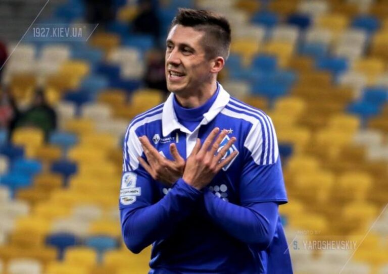 «Με 1,5 εκατ. ευρώ τον χρόνο, στον ΠΑΟΚ ο Χατσερίδης»