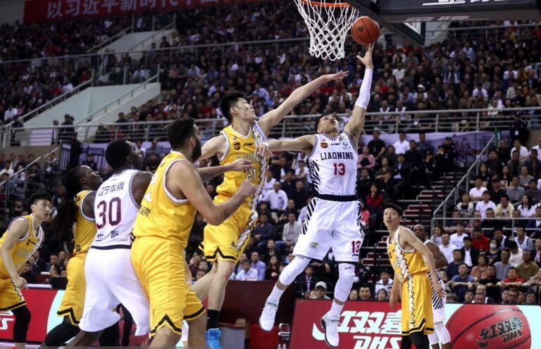 Και άλλη ήττα στους τελικούς για τον Μπουρούση