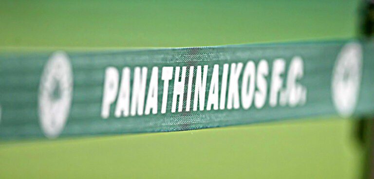 Καλό το «ναι» από τη Super League, αλλά…