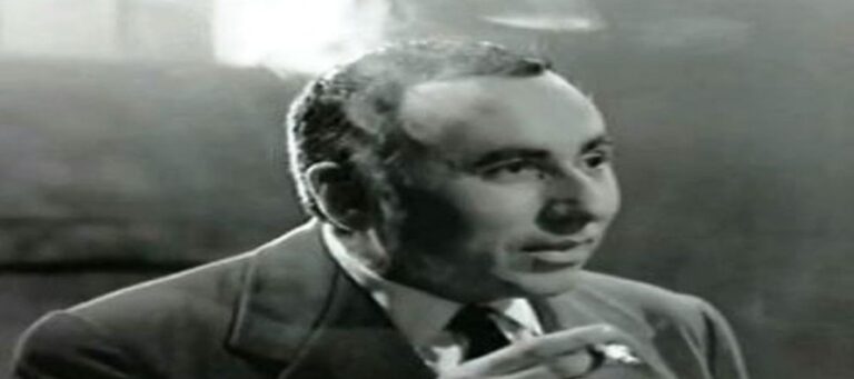 Ιδιοκτήτης ομάδας πήρε στο κυνήγι τον… ρουφιάνο