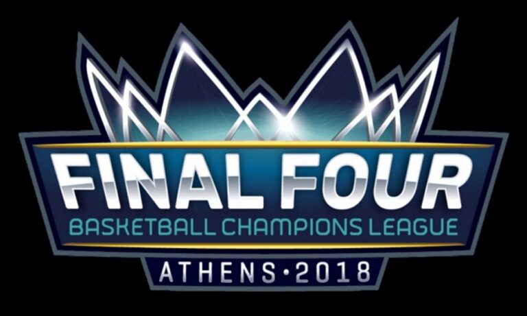 Μόλις λίγα «μαγικά χαρτάκια» για το sold out στο Final Four