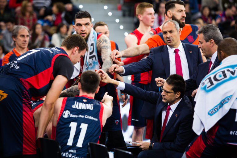 Άλλαξε πάλι όνομα η Μπασκόνια