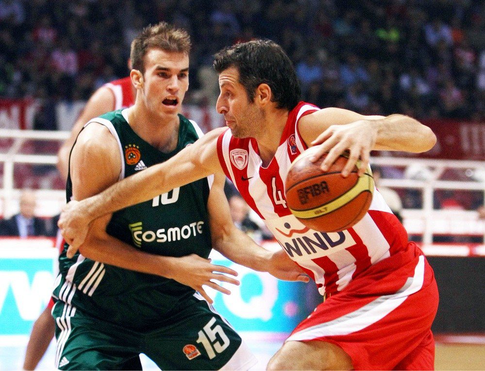 Ο MVP του Θοδωρή Παπαλουκά (pic)