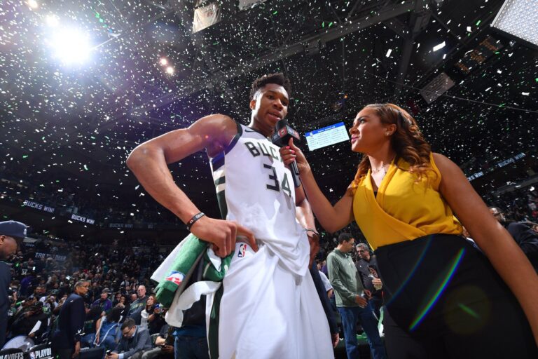 Οταν ο «Κούνμπο» συνάντησε τον Μπιλ Κλίντον (pics)