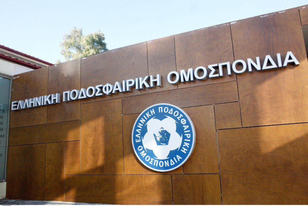 Παράταση στις αδειοδοτήσεις