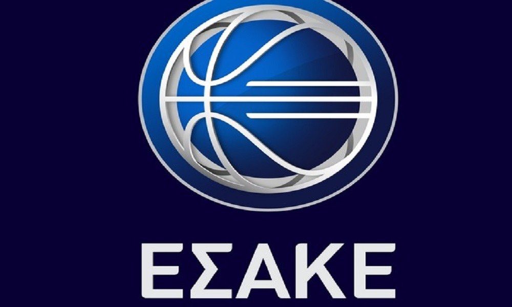 Οδεύει προς ΕΡΤ η Basket League