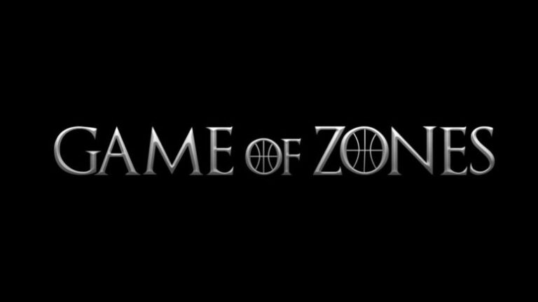 Στο «Game Of Zones» ο Αντετοκούνμπο (vid)