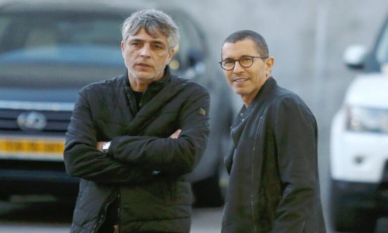 Κλείνει το deal ΠΑΟΚ-Μπεϊτάρ