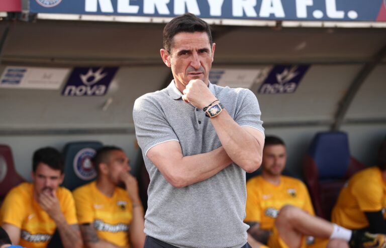 Οδηγίες από Χιμένεθ