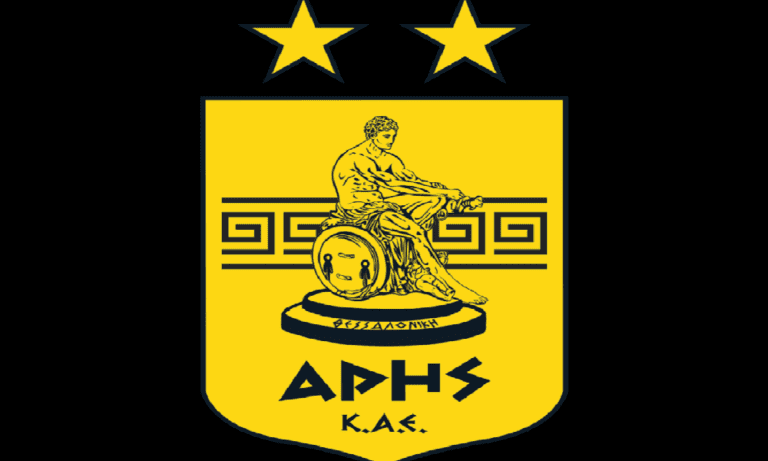 ΚΑΕ Άρης: «Η ποδοσφαιρική ομάδα επέστρεψε στη φυσική της θέση»