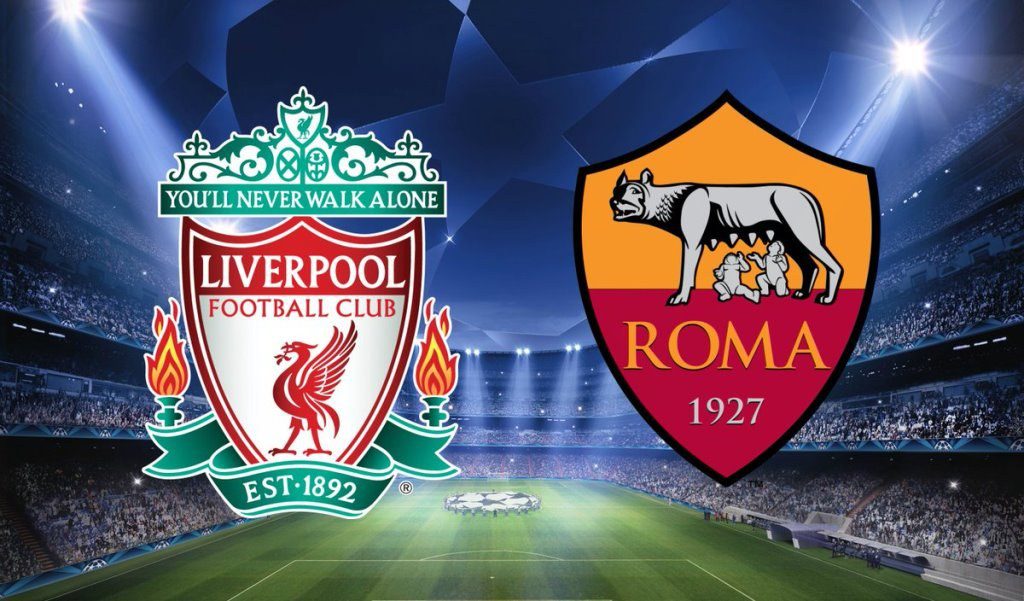 Θα πέσουν… κορμιά στο «Άνφιλντ»