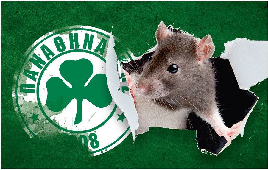 Μετά την Επόμενη Ημέρα