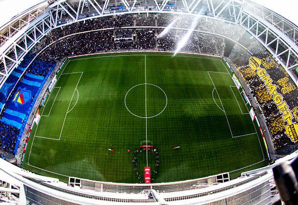 Ο βιασμός που σόκαρε το ποδόσφαιρο της Σουηδίας