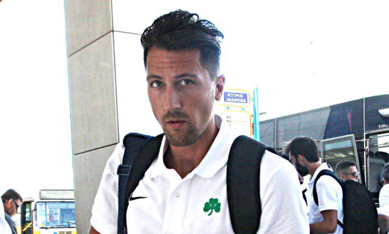 Επίσημο και το τρίτο -3 από Βέμερ!