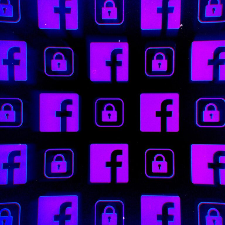 Nέα εργαλεία προστασίας απορρήτου έρχονται στο Facebook