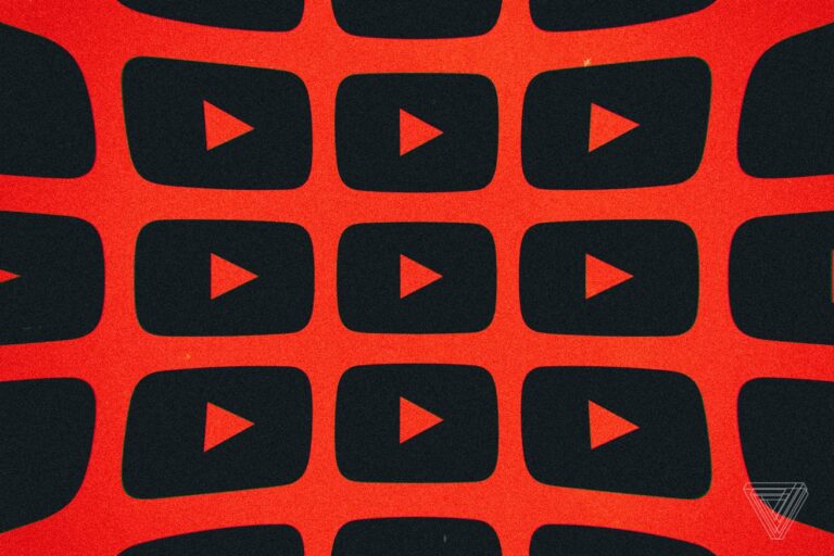 Την ασφάλεια στα γραφεία του θα αυξήσει το  You Tube μετά τους πυροβολισμούς