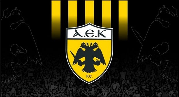 «Βράζουν» στην ΑΕΚ με την ΕΡΤ – «Συγγνώμη» για τις… «τηλεδίκες»