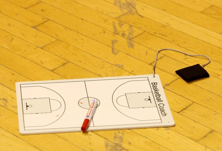 Θαύμα δεν υπάρχει, μόνο ρεαλισμός