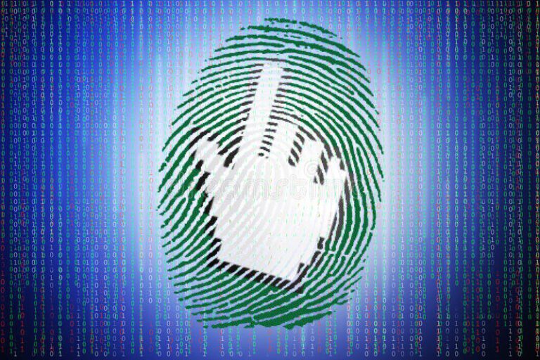 Ταυτότητες με ψηφιακό δακτυλικό αποτύπωμα εισηγείται η Κομισιόν