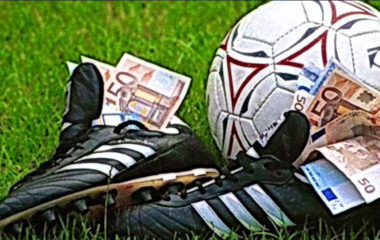 Βράζουν με τα… κόλπα του μάνατζερ