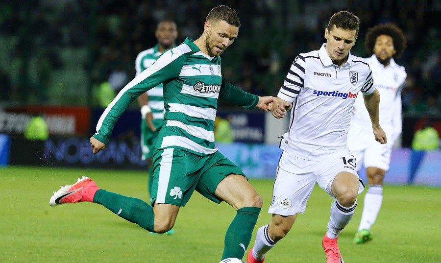 Πέρυσι γιατί δεν έγινε αποχή;