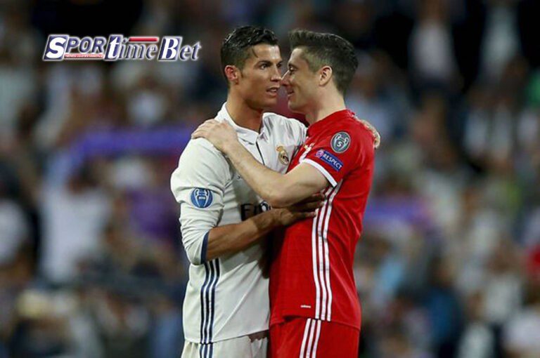 Στα δίχτυα στο Μόναχο!