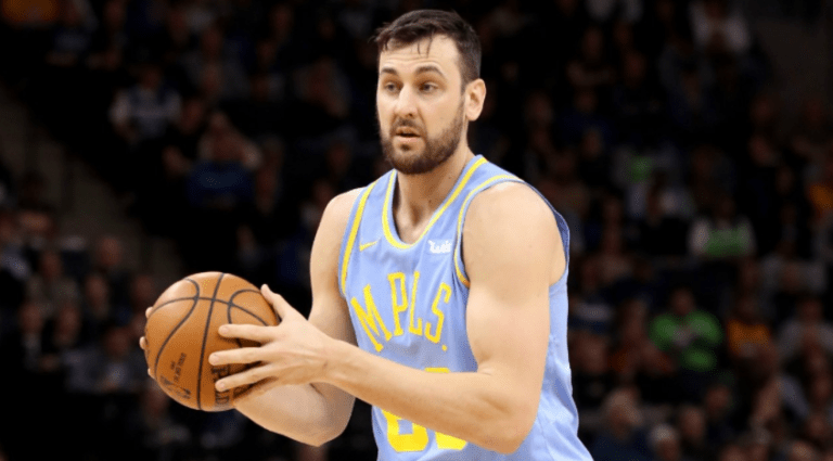 Στην Αυστραλία συνεχίζει την καριέρα του ο Μπόγκουτ (pic)