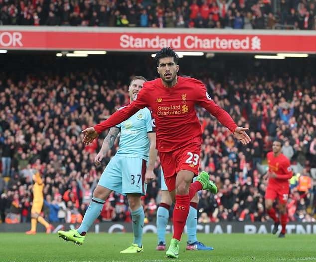 Δέκα μέρες προθεσμία στον Τσαν