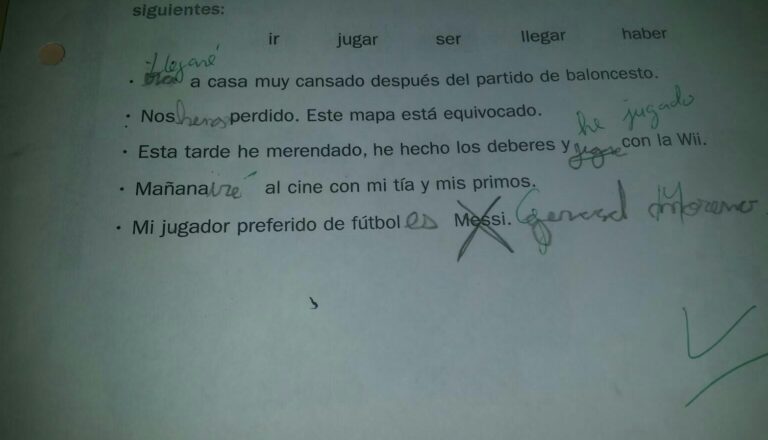 «Απέρριψε» τον Μέσι και κέρδισε προσκλήσεις! (pic)