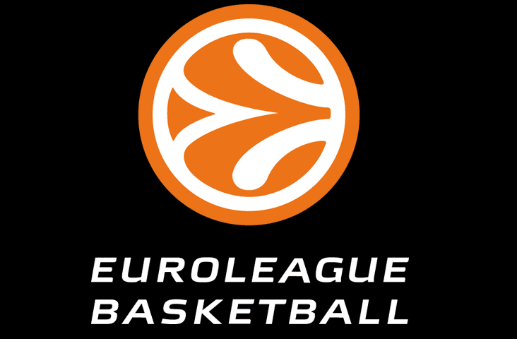 Euroleague – Αυτές είναι οι κορυφαίες ενέργειες της βραδιάς (vid)