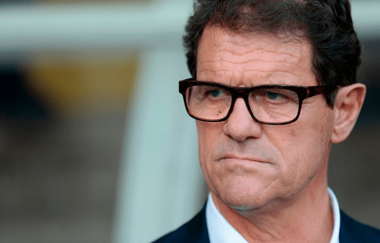 Καπέλο: «Ο Εμπαπέ θα είναι ο νέος Κριστιάνο»