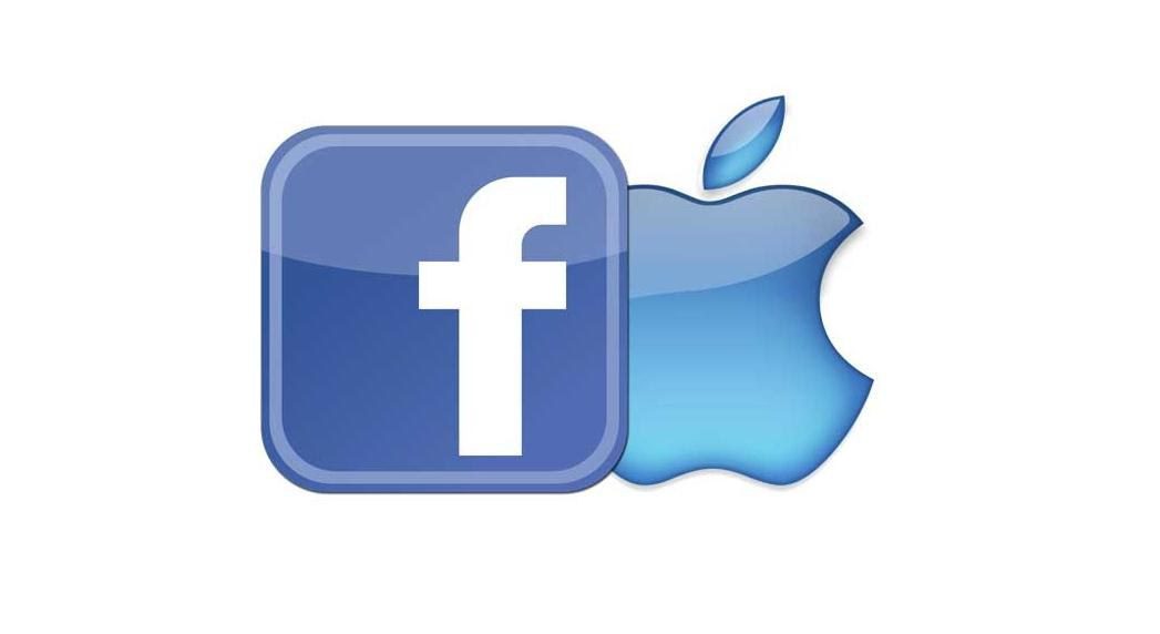 O συνιδρυτής της Apple «κλείνει» το προφίλ του στο Facebook