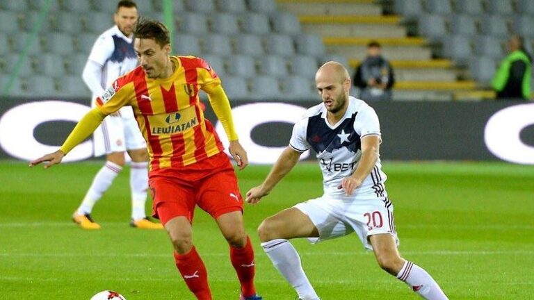 Χοσέ: Με το κίνητρο σε Πολωνία και Κροατία!