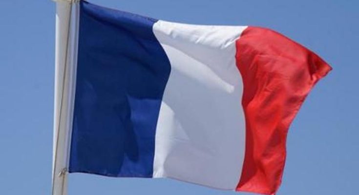 Γάλλος ΥΠΕΞ: Πιθανή μία νέα επέμβαση στη Συρία αν ξεπεραστούν τα όρια
