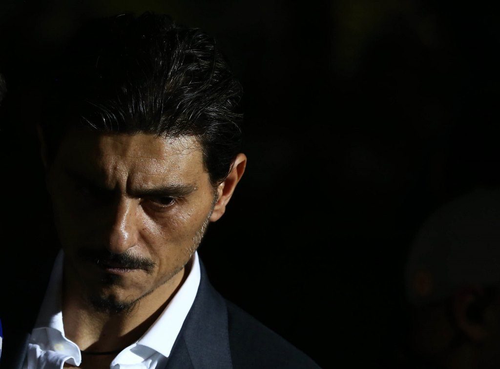 Έζησαν αυτοί καλά και ο Παναθηναϊκός χειρότερα!