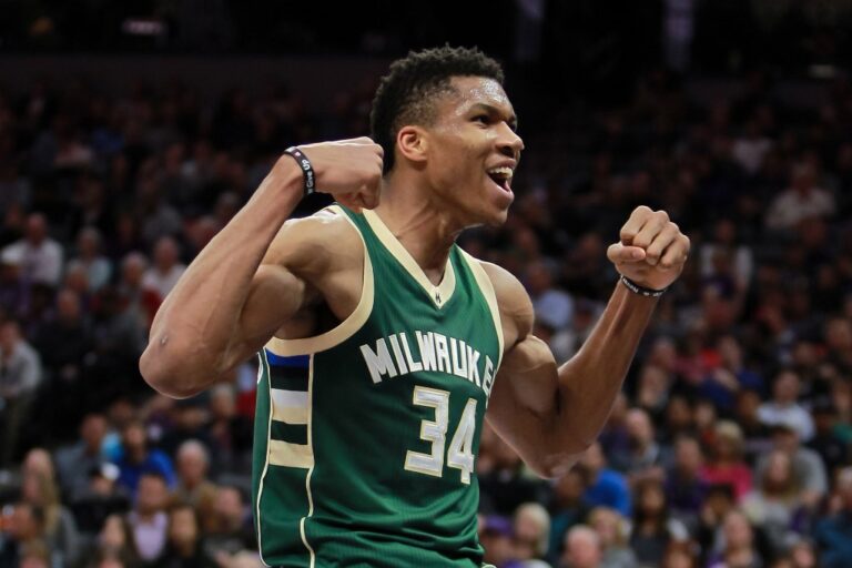 Αρχίζει το σόου! Τα ζευγάρια των NBA Playoffs