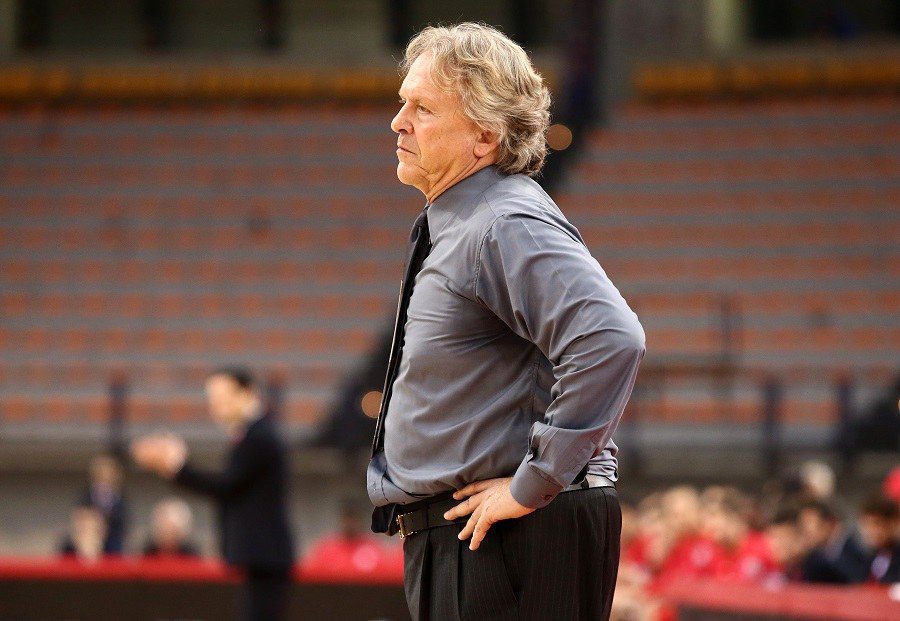 Ματαίωση και επίσημα στην συμφωνία Γιατζόγλου-Πανιωνίου