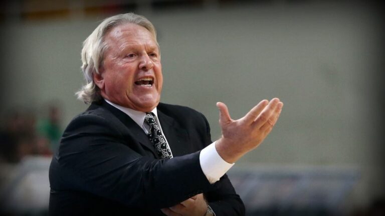 Στην αντεπίθεση ο Γιατζόγλου: «Καταπατούνται τα δικαιώματα μου» (vid)