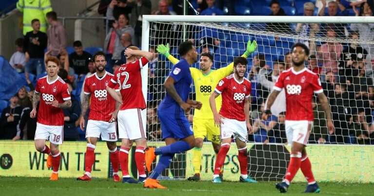 Υπερασπίστηκε Καπίνο ο Μπερνς