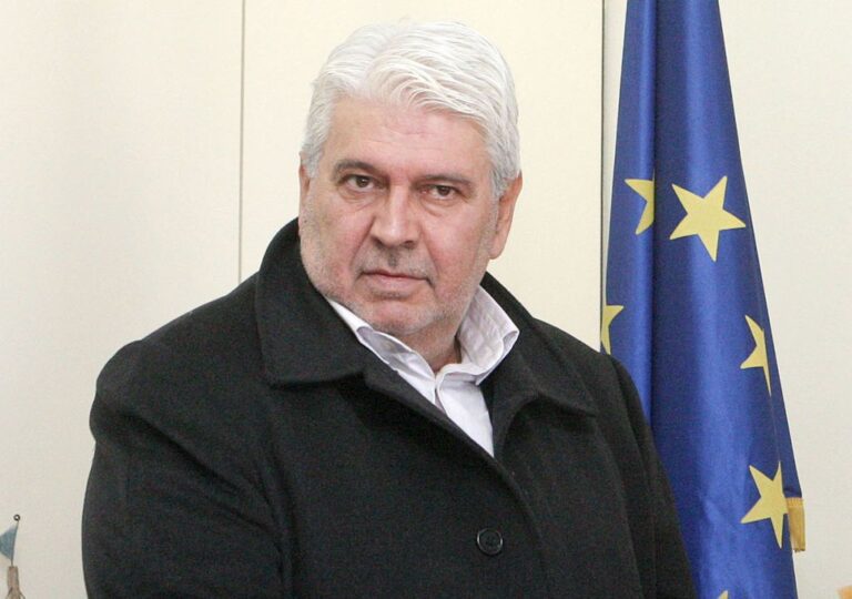 Βόμβα στην ΕΟΠΕ με κατάσχεση!