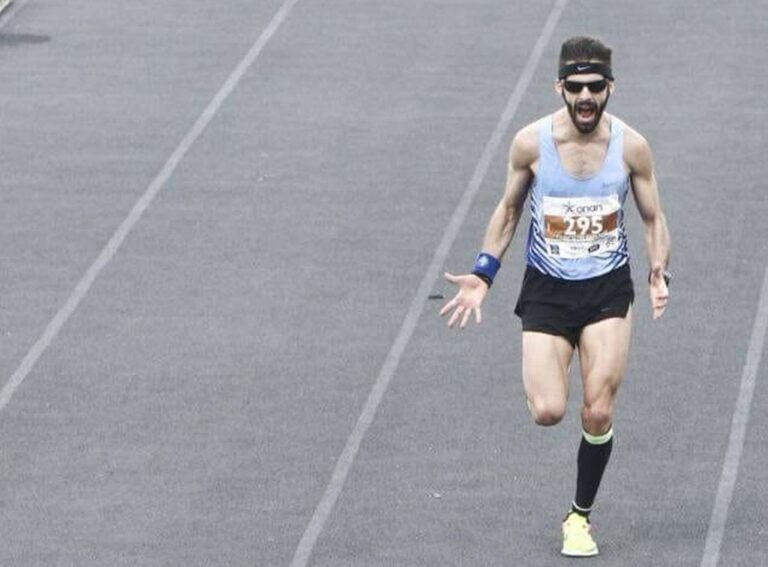 Ορια για Καραΐσκο και Μαγγίνα! Πάνε Βερολίνο