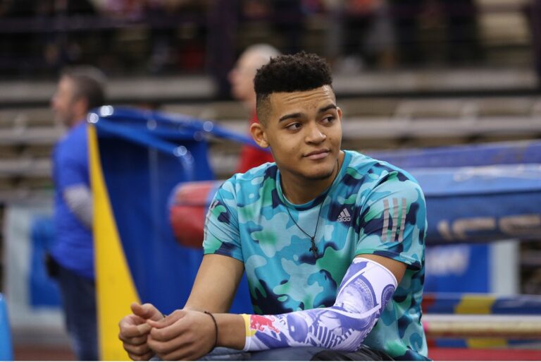 Το… μαρτύριο του Καραλή (pic)