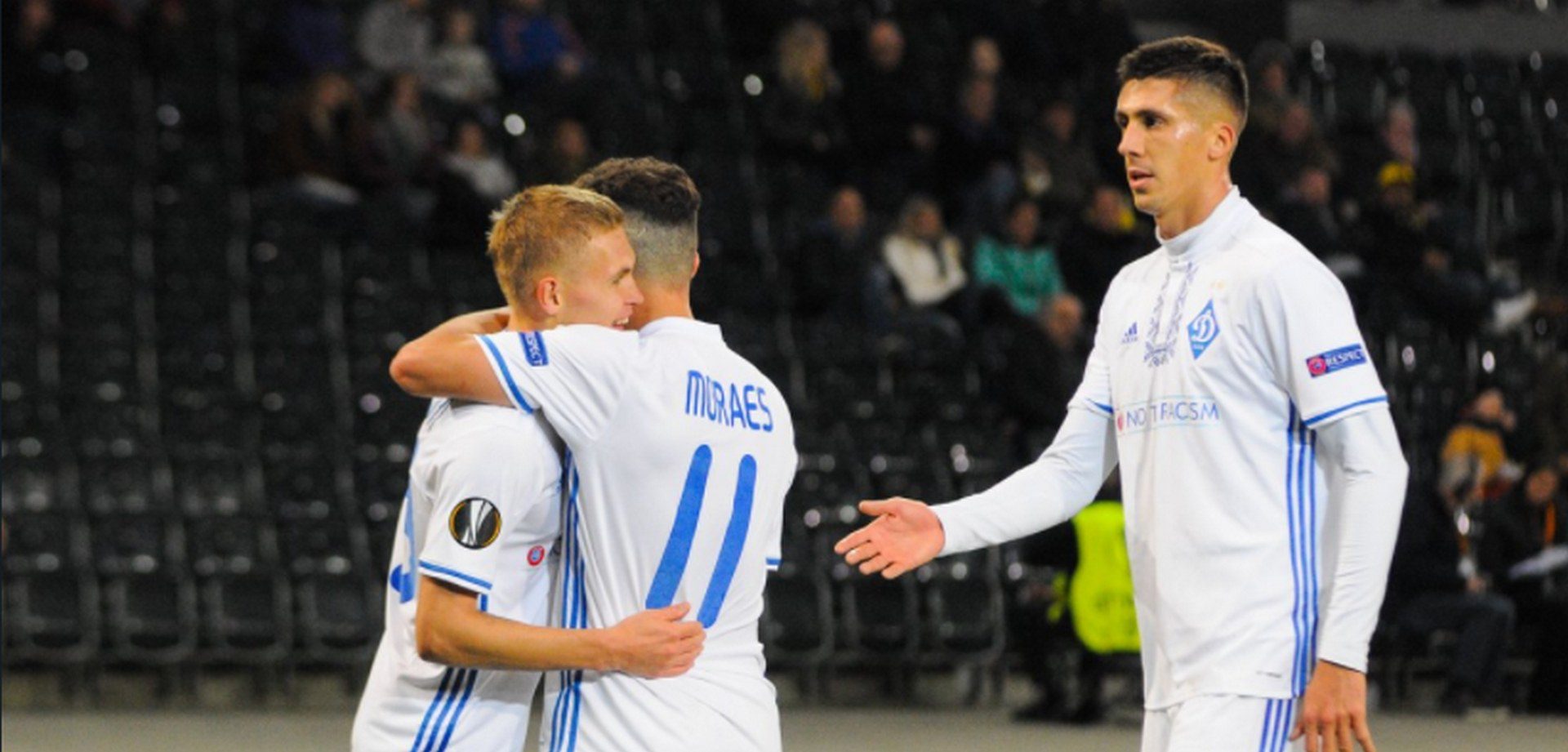 Η αλήθεια για Χατσερίδη και ΠΑΟΚ