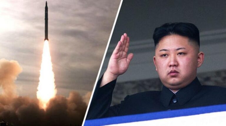 Βόρεια Κορέα: Αναστέλλονται οι πυρηνικές δοκιμές