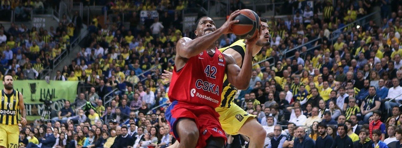 Νοκ άουτ ο (iron man) Χάινς!